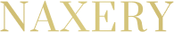 Naxery