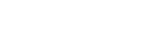 Naxery