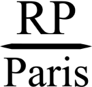 RP Paris