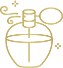 Parfum unique