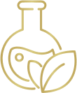 Extrait de parfum