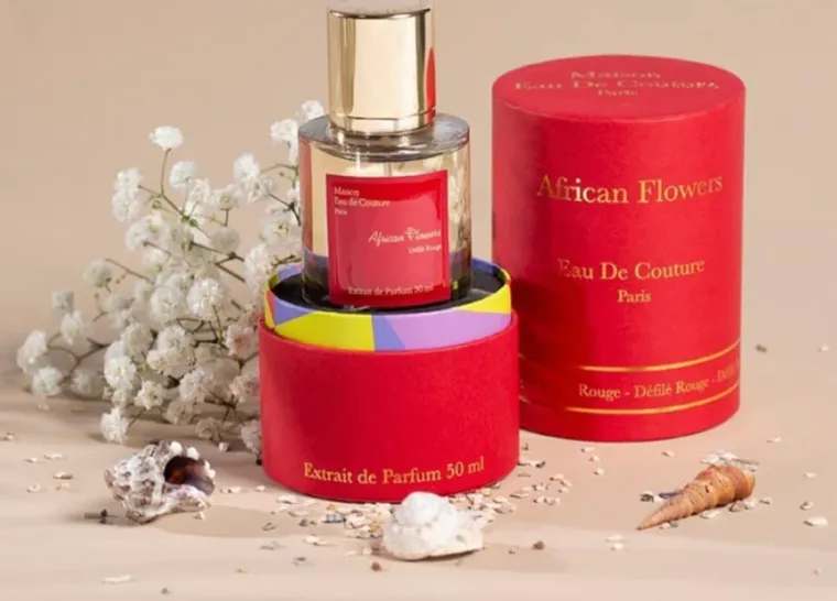 Livraison de parfums à domicile à Reims