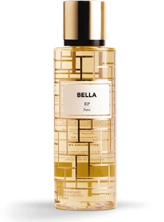 Grossiste de parfums uniques à Reims